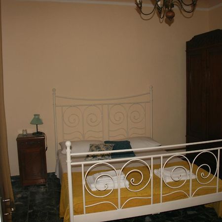 La Casa Di Giusy Apartment Montemarciano Exterior photo