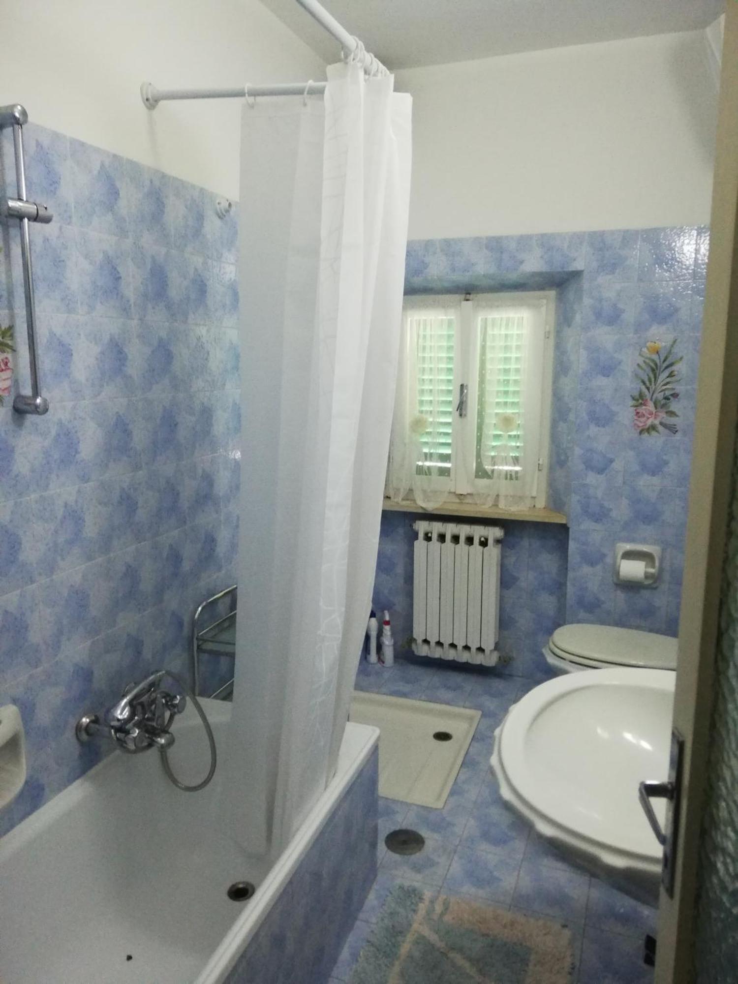 La Casa Di Giusy Apartment Montemarciano Room photo